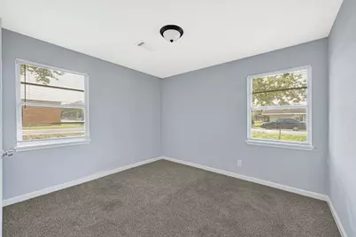 3910 Ward Street, Houston, TX 77021 - Photo 21