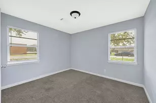 3910 Ward St, Houston, TX 77021 - Photo 21