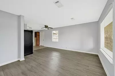 3910 Ward Street, Houston, TX 77021 - Photo 15