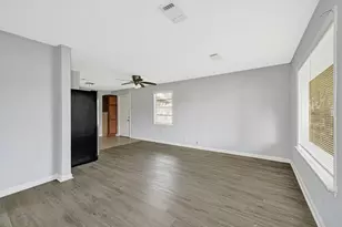 3910 Ward St, Houston, TX 77021 - Photo 15