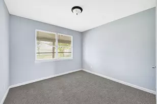 3910 Ward St, Houston, TX 77021 - Photo 9