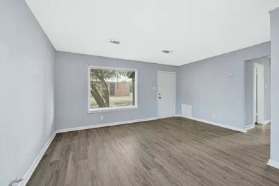 3910 Ward Street, Houston, TX 77021 - Photo 11