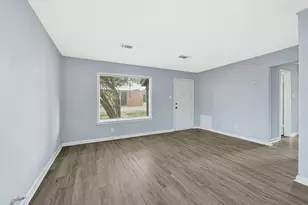 3910 Ward St, Houston, TX 77021 - Photo 11