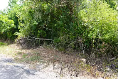 5128 Pearson Road, Santa Fe, TX 77517 - Photo 5