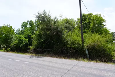 5128 Pearson Road, Santa Fe, TX 77517 - Photo 3