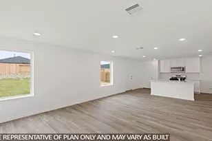 11643 Ruffian Dr, Willis, TX 77318 - Photo 9