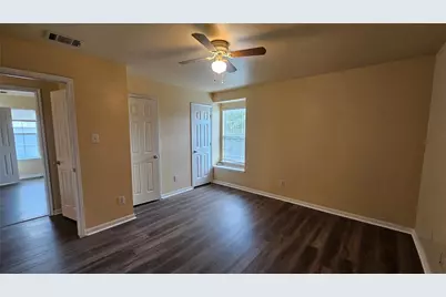 22135 Greengate Drive, Spring, TX 77389 - Photo 9