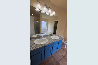 22135 Greengate Drive, Spring, TX 77389 - Photo 35