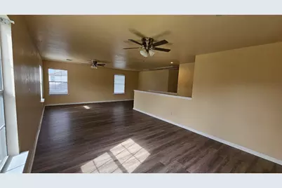 22135 Greengate Drive, Spring, TX 77389 - Photo 27
