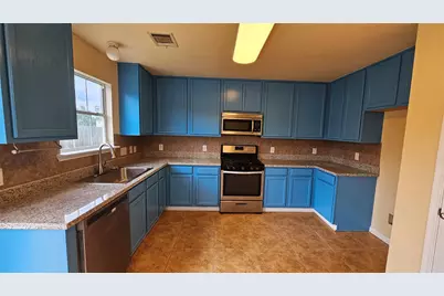 22135 Greengate Drive, Spring, TX 77389 - Photo 13