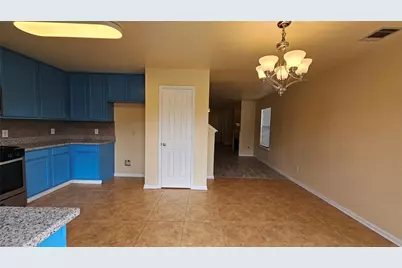 22135 Greengate Drive, Spring, TX 77389 - Photo 5