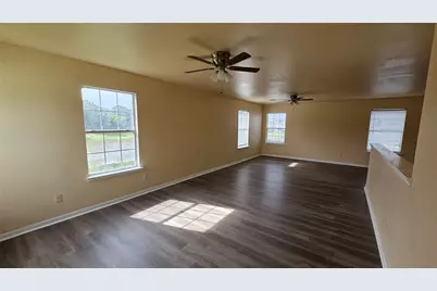 22135 Greengate Drive, Spring, TX 77389 - Photo 25
