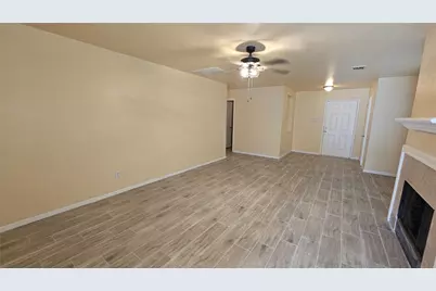 22135 Greengate Drive, Spring, TX 77389 - Photo 21