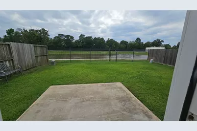22135 Greengate Drive, Spring, TX 77389 - Photo 39