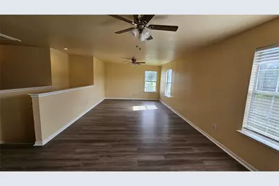 22135 Greengate Drive, Spring, TX 77389 - Photo 23
