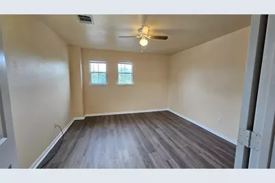 22135 Greengate Drive, Spring, TX 77389 - Photo 11