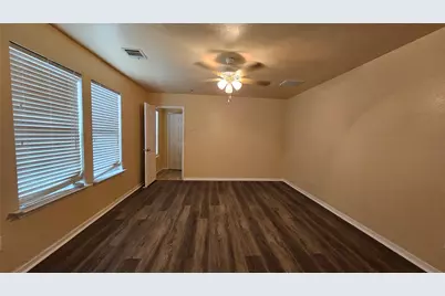 22135 Greengate Drive, Spring, TX 77389 - Photo 31