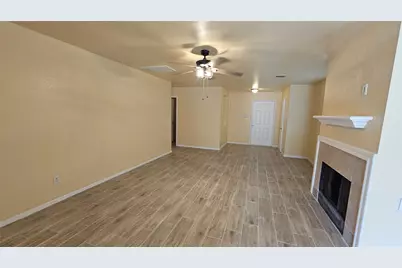 22135 Greengate Drive, Spring, TX 77389 - Photo 15