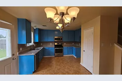 22135 Greengate Drive, Spring, TX 77389 - Photo 3