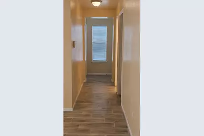 22135 Greengate Drive, Spring, TX 77389 - Photo 37