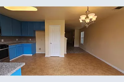 22135 Greengate Drive, Spring, TX 77389 - Photo 7