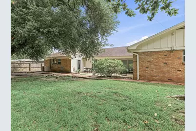 1255 Sandwood Lane, Beaumont, TX 77706 - Photo 33