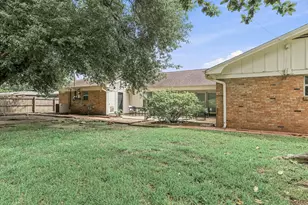 1255 Sandwood Ln, Beaumont, TX 77706 - Photo 33