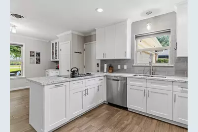1255 Sandwood Lane, Beaumont, TX 77706 - Photo 17