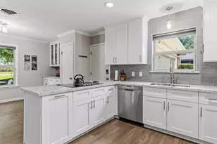 1255 Sandwood Ln, Beaumont, TX 77706 - Photo 17