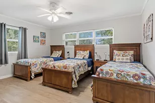 1255 Sandwood Ln, Beaumont, TX 77706 - Photo 25
