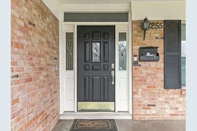 1255 Sandwood Lane, Beaumont, TX 77706 - Photo 3