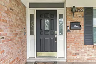 1255 Sandwood Ln, Beaumont, TX 77706 - Photo 3