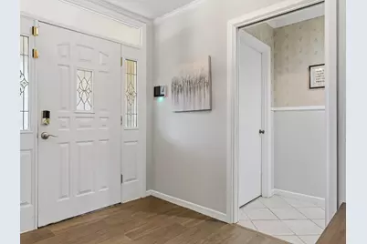 1255 Sandwood Lane, Beaumont, TX 77706 - Photo 5