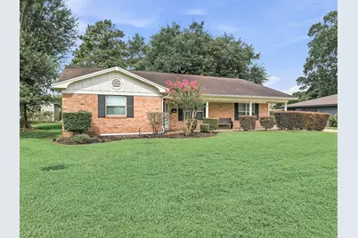 1255 Sandwood Lane, Beaumont, TX 77706 - Photo 37