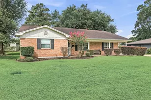 1255 Sandwood Ln, Beaumont, TX 77706 - Photo 37