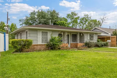 7410 Buena Vista Street, Houston, TX 77087 - Photo 3