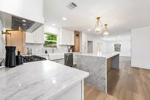 [Address not provided], Houston, TX 77096 - Photo 7