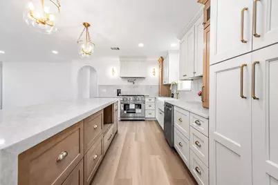 [Address not provided], Houston, TX 77096 - Photo 3