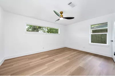 [Address not provided], Houston, TX 77096 - Photo 13