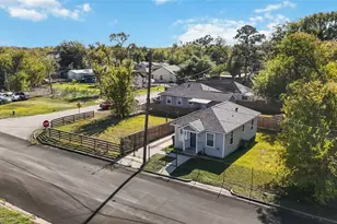 3810 Rawley St, Houston, TX 77020 - Photo 39