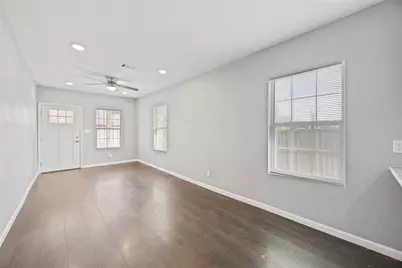 3810 Rawley Street, Houston, TX 77020 - Photo 25