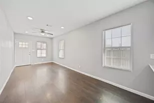 3810 Rawley St, Houston, TX 77020 - Photo 25