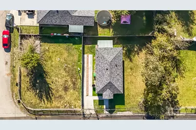 3810 Rawley Street, Houston, TX 77020 - Photo 35