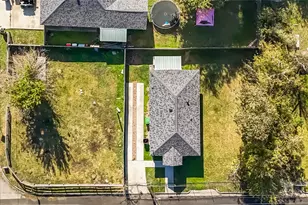 3810 Rawley St, Houston, TX 77020 - Photo 35