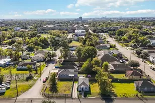 3810 Rawley St, Houston, TX 77020 - Photo 41