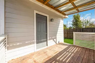 3810 Rawley St, Houston, TX 77020 - Photo 25