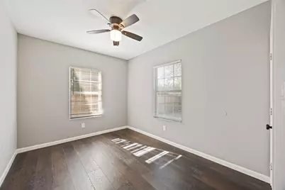 3810 Rawley Street, Houston, TX 77020 - Photo 23