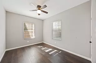 3810 Rawley St, Houston, TX 77020 - Photo 23