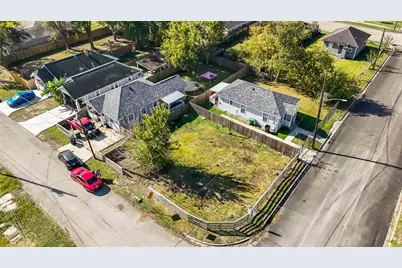 3810 Rawley Street, Houston, TX 77020 - Photo 31
