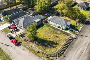 3810 Rawley St, Houston, TX 77020 - Photo 31